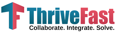 ThriveFast.png